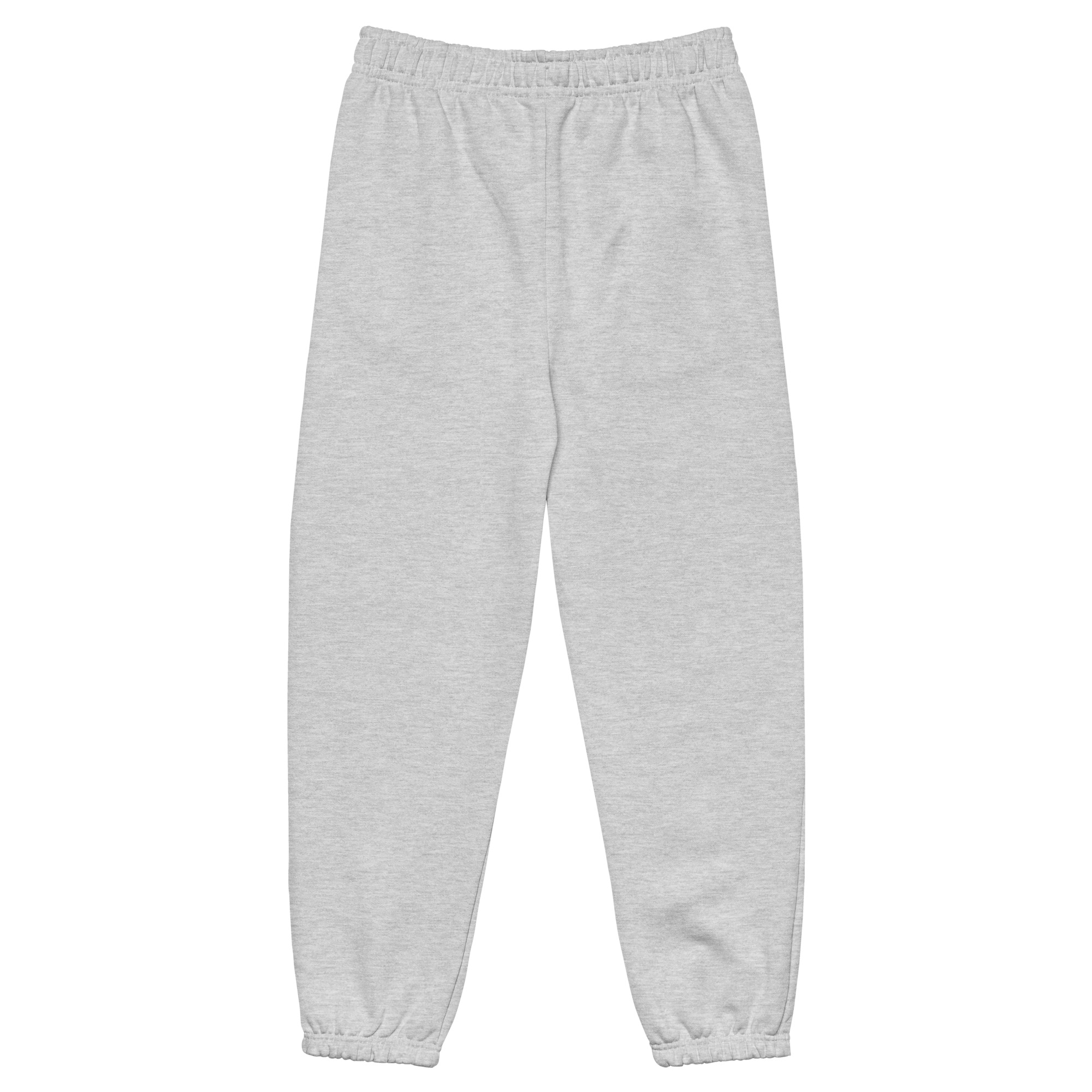 Heavyweight sweatpants - Image 6