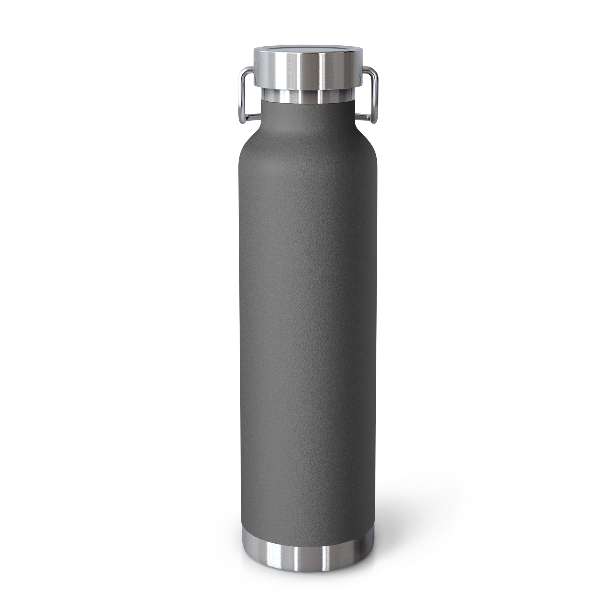 RMH Vibez Copper Vacuum Insulated Bottle - Image 14