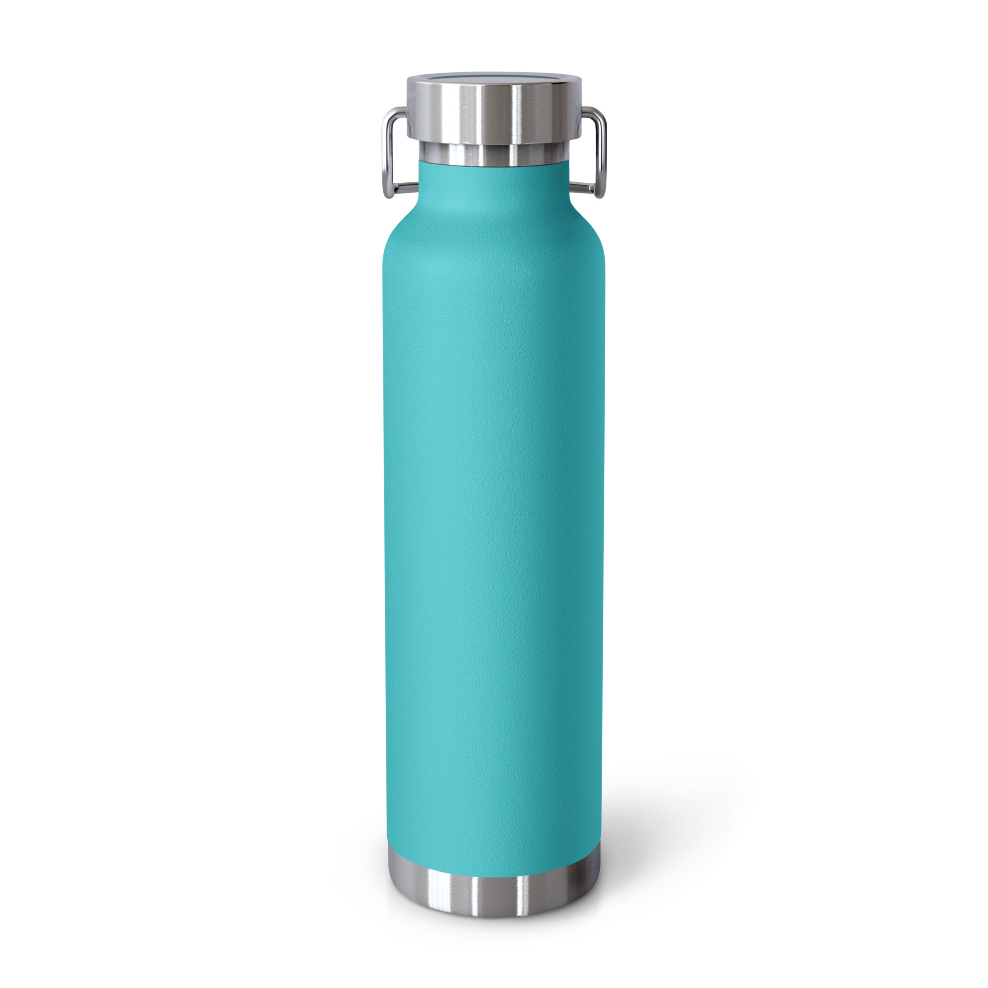 RMH Vibez Copper Vacuum Insulated Bottle - Image 26