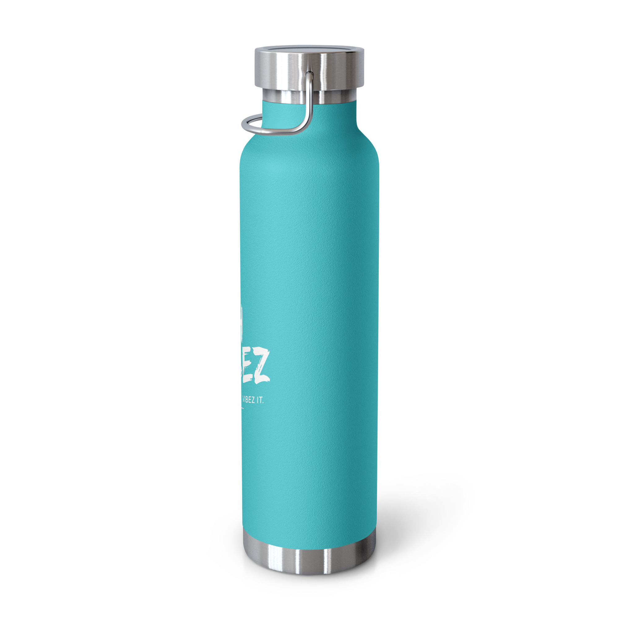 RMH Vibez Copper Vacuum Insulated Bottle - Image 28