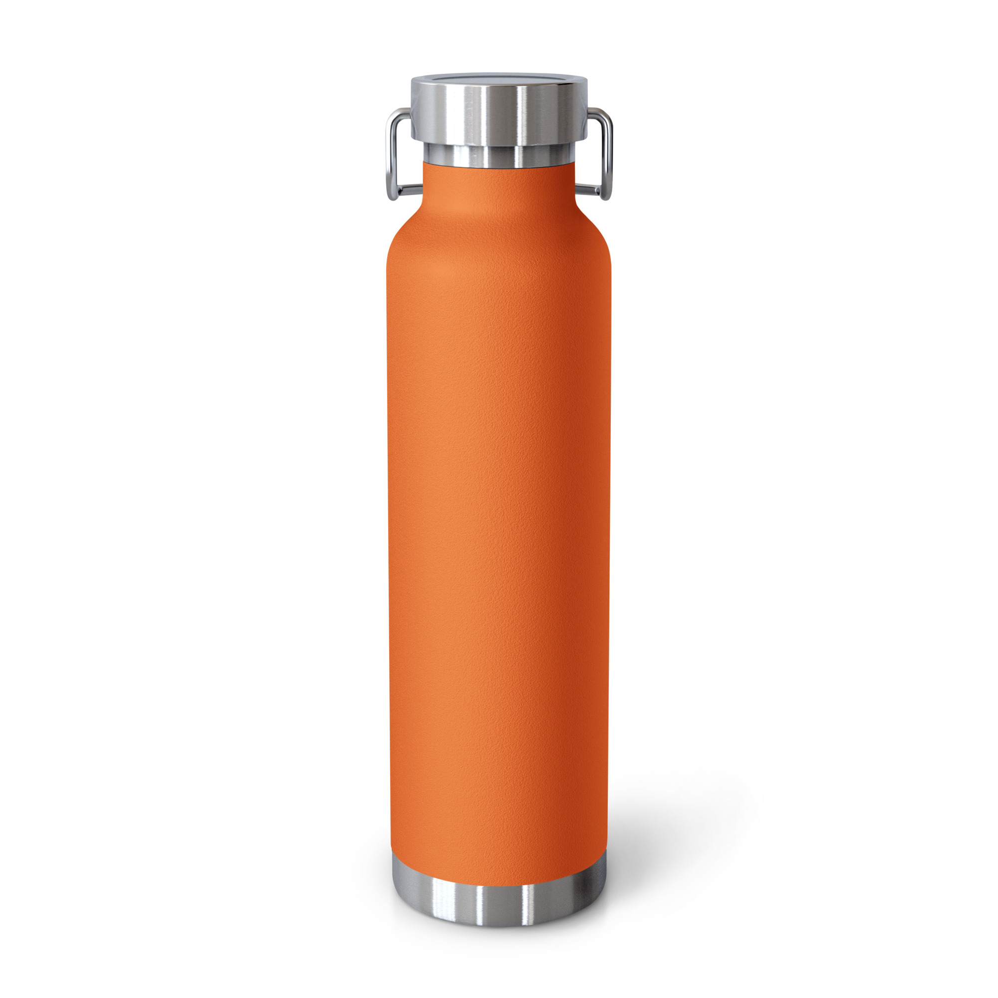 RMH Vibez Copper Vacuum Insulated Bottle - Image 18