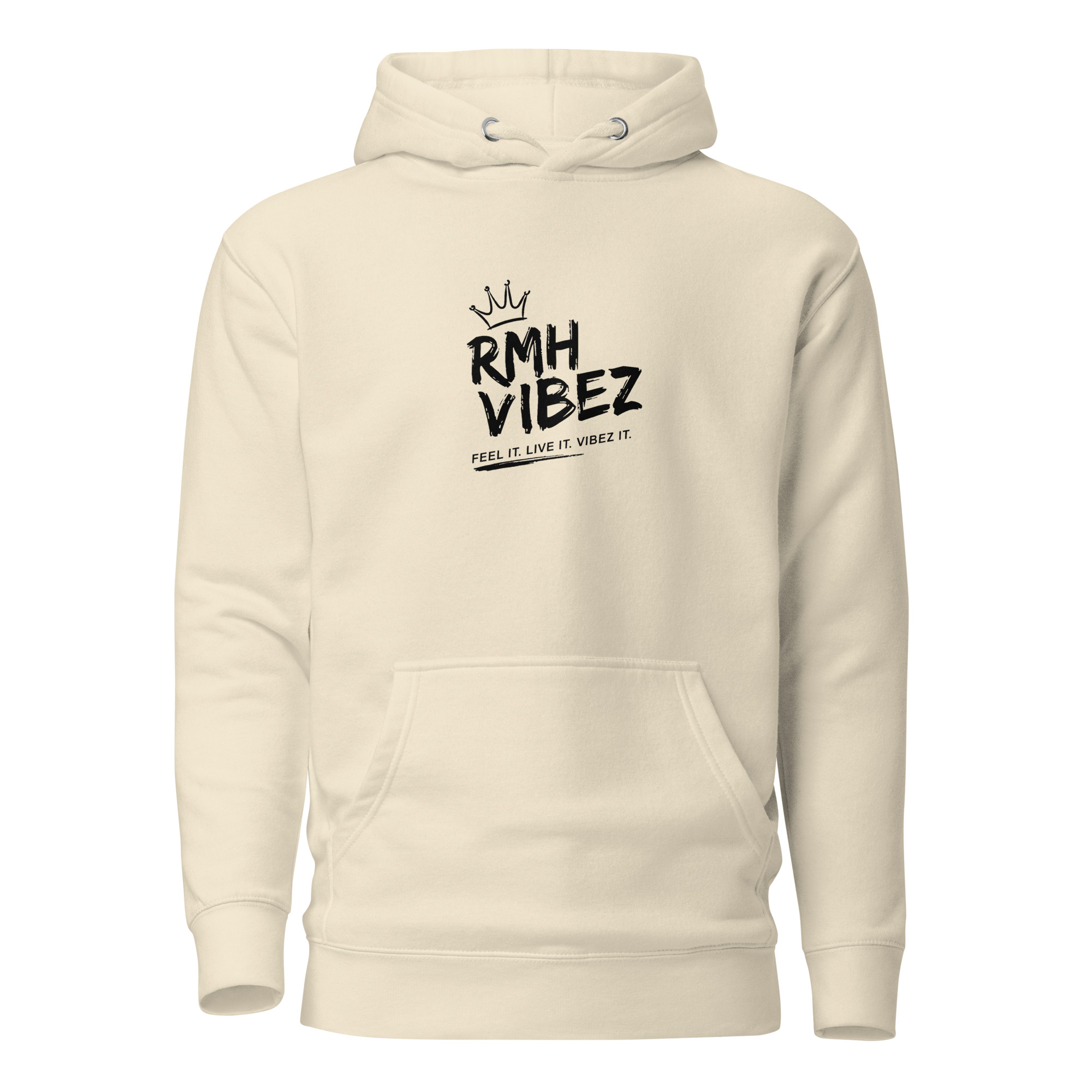 Unisex Hoodie - Image 10