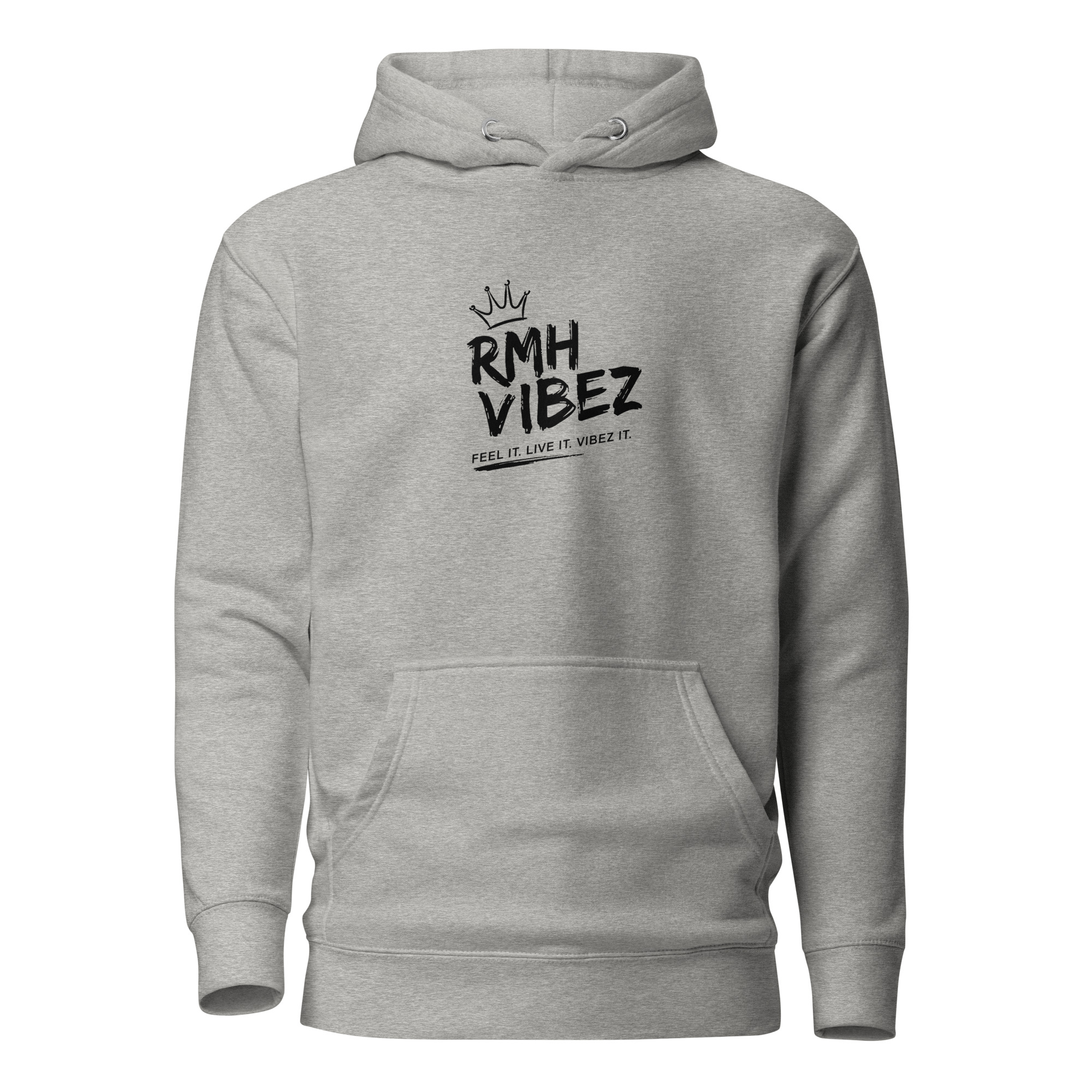Unisex Hoodie - Image 6