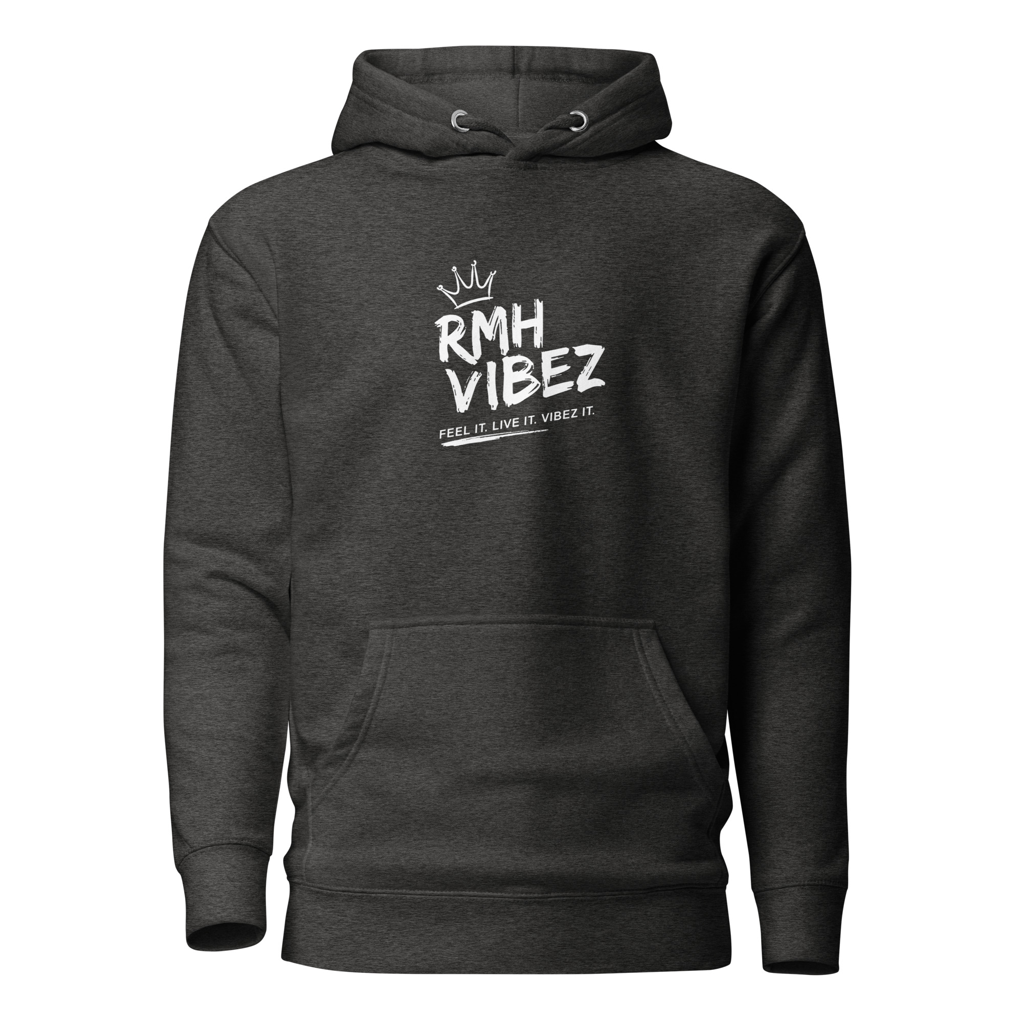 Unisex Hoodie - Image 4