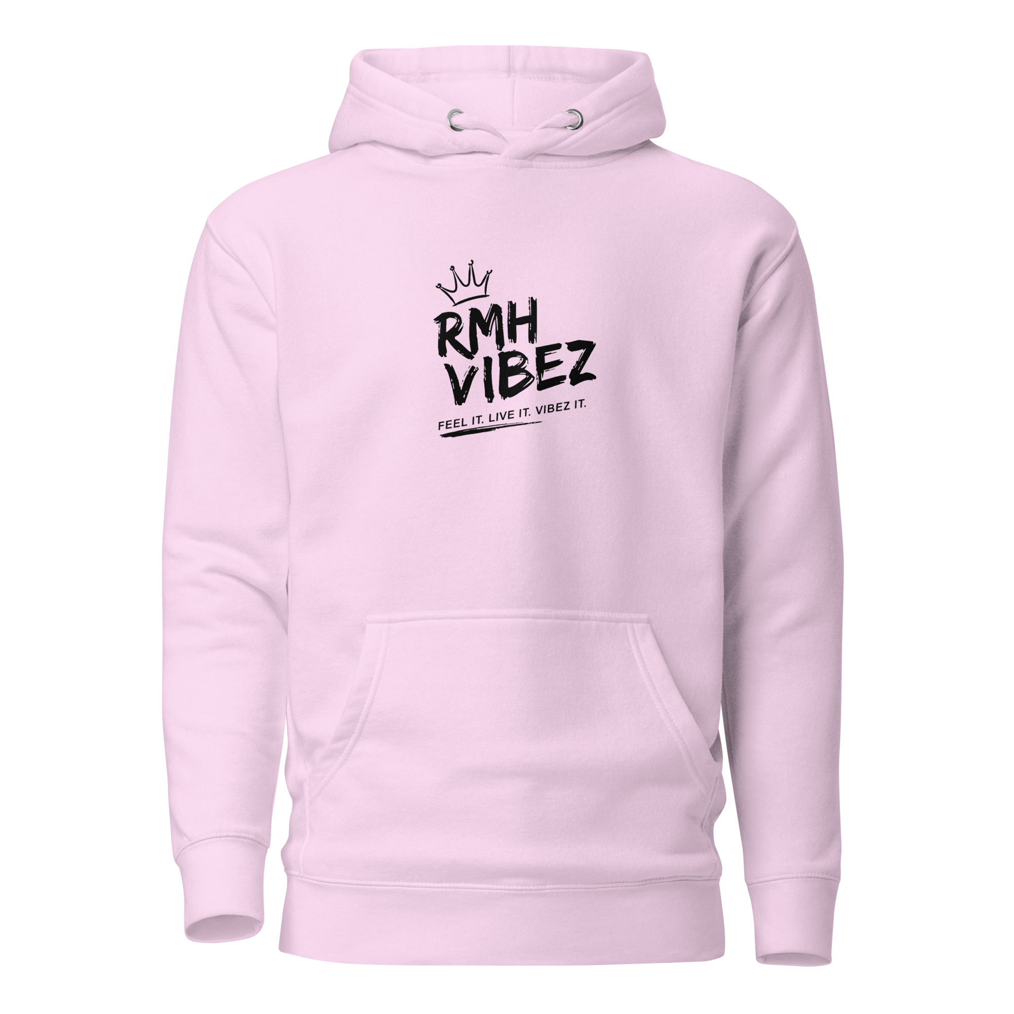 Unisex Hoodie - Image 8