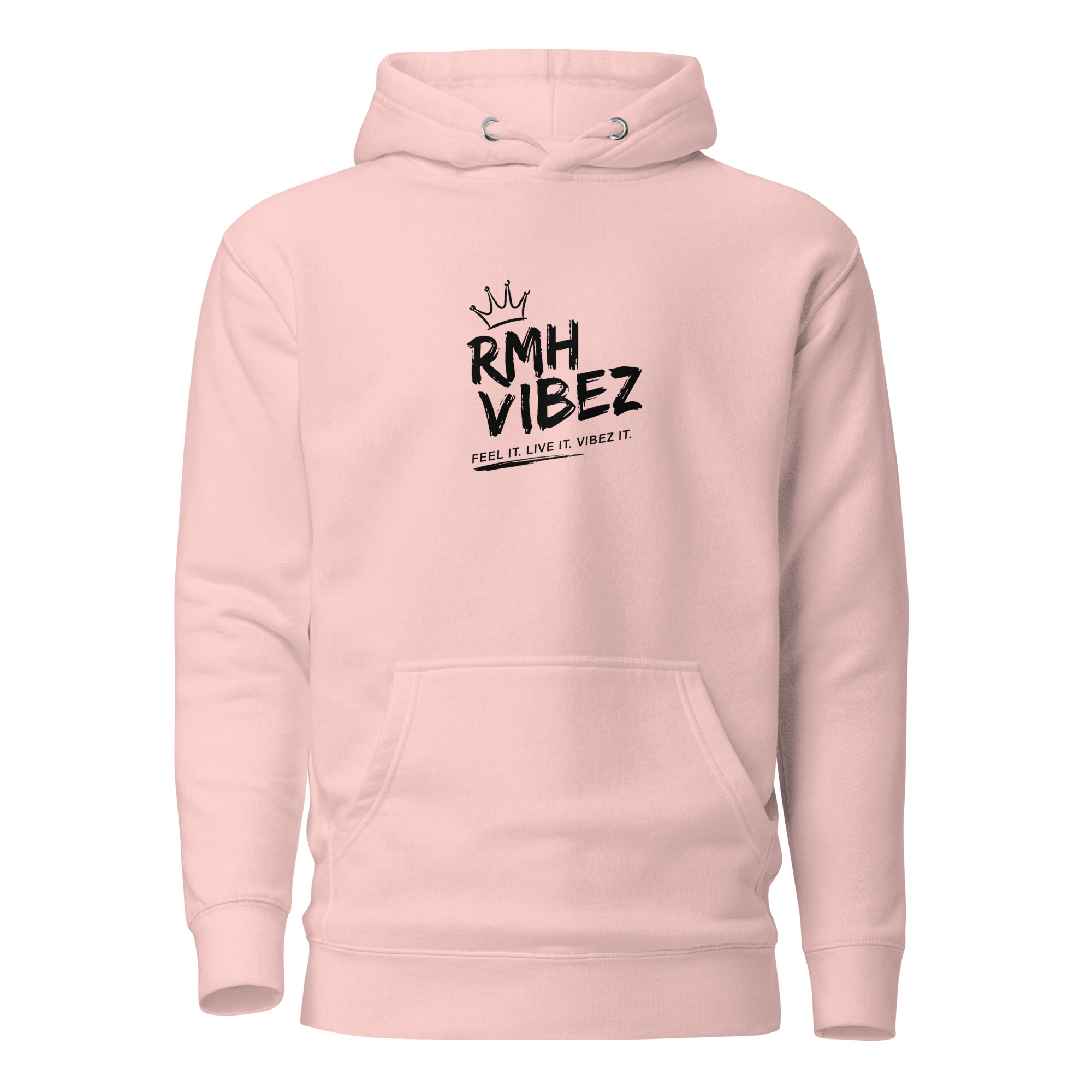 Unisex Hoodie - Image 7