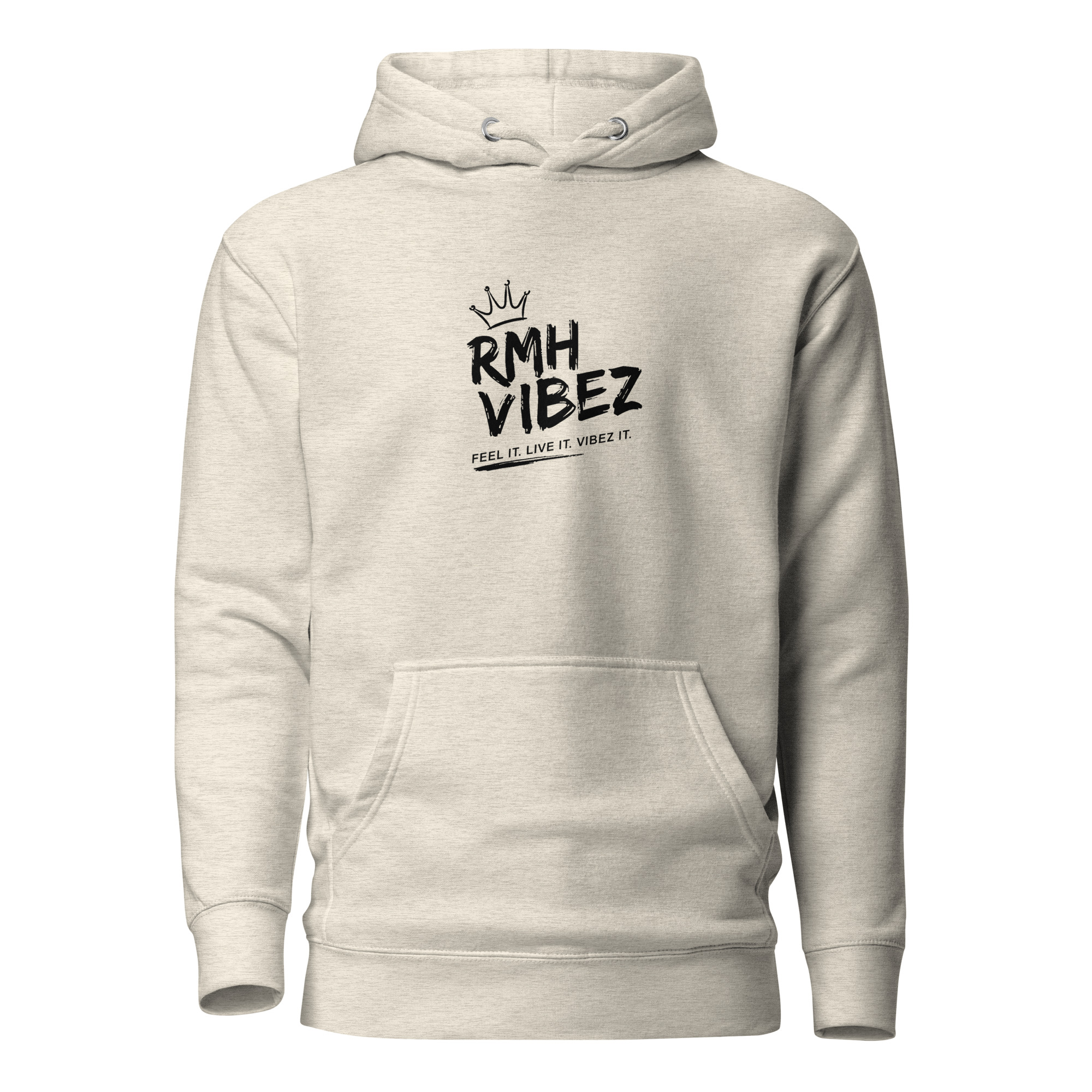 Unisex Hoodie - Image 11